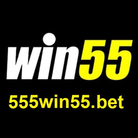 555 win bet